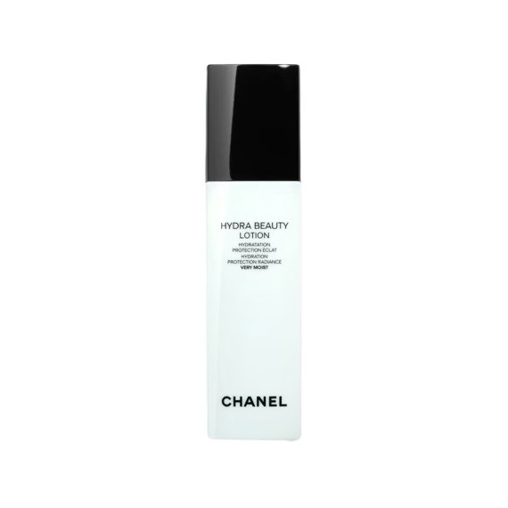 Chanel Hydra Beauty Lotion Лосион за лице без опаковка
