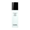 Chanel Hydra Beauty Lotion Лосион за лице без опаковка