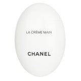 Chanel La Creme Крем за ръце без опаковка