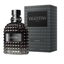 valentino-uomo-intense-parfyum-za-maje-edp-6108737402.jpg
