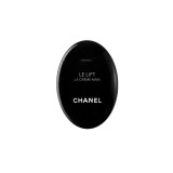 Chanel Le Lift Крем за ръце без опаковка