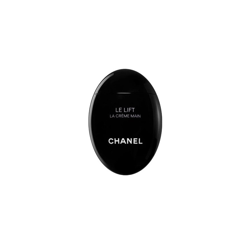 Chanel Le Lift Крем за ръце без опаковка