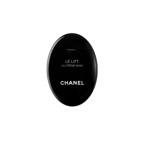 Chanel Le Lift Крем за ръце без опаковка