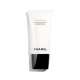 Chanel Le Masque маска за...