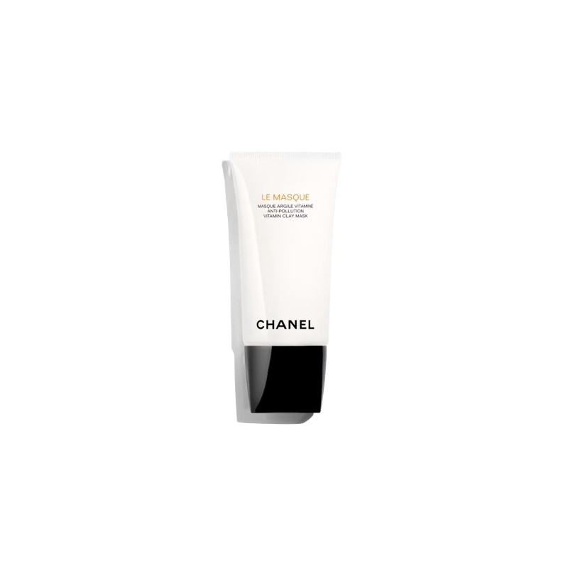 Chanel Le Masque маска за лице без опаковка