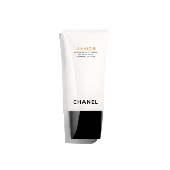 Chanel Le Masque маска за лице без опаковка