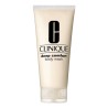 Clinique Body Deep Comf Body Wash Измивен гел за тяло без опаковка