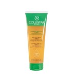 Collistar Gommage Precious Body Пилинг за тяло без опаковка