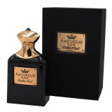 Amouroud Elixir Golden Oud...