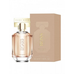 hugo-boss-the-scent-parfyum-za-jeni-edp-6093522445.jpg