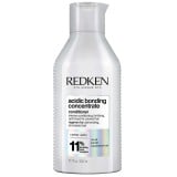 Redken Acidic Bonding Concentrate Балсам за коса без опаковка