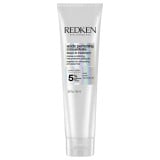 Redken Acidic Bonding Concentrate Лосион за коса без опаковка