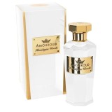 Amouroud Himalayan Woods Унисекс парфюмна вода EDP