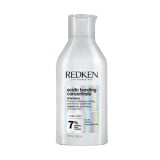 Redken Acidic Bonding Concentrate Шампоан за коса без опаковка