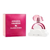 Ariana Grande Cloud Pink...