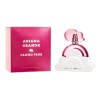 Ariana Grande Cloud Pink Парфюмна вода за жени EDP