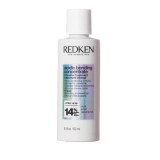 Redken Acidic Bonding Concentrate Терапия за коса без опаковка