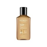 Redken All Soft Argan Oil Арганово масло за коса бз опаковка