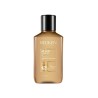 Redken All Soft Argan Oil Арганово масло за коса бз опаковка