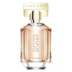 hugo-boss-the-scent-parfyum-za-jeni-edp-6093522442.jpg