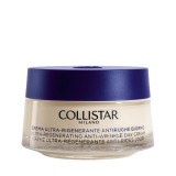 Collistar Ultra...