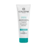 Collistar Ultra Soothing After Sun Терапия за след слънце без опаковка