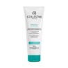 Collistar Ultra Soothing After Sun Терапия за след слънце без опаковка