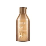 Redken All Soft Шампоан за коса без опаковка