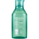 Redken Amino Mint Шампоан...