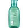 Redken Amino Mint Шампоан за коса без опаковка