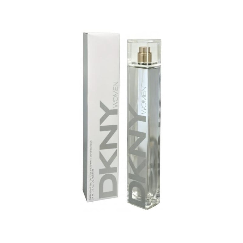 donna-karan-dkny-energizing-parfyum-za-jeni-edt-6106822856.jpg