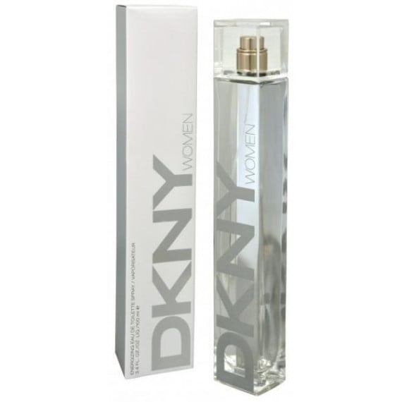 donna-karan-dkny-energizing-parfyum-za-jeni-edt-6106822856.jpg