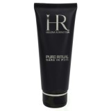 Helena Rubinstein Black...