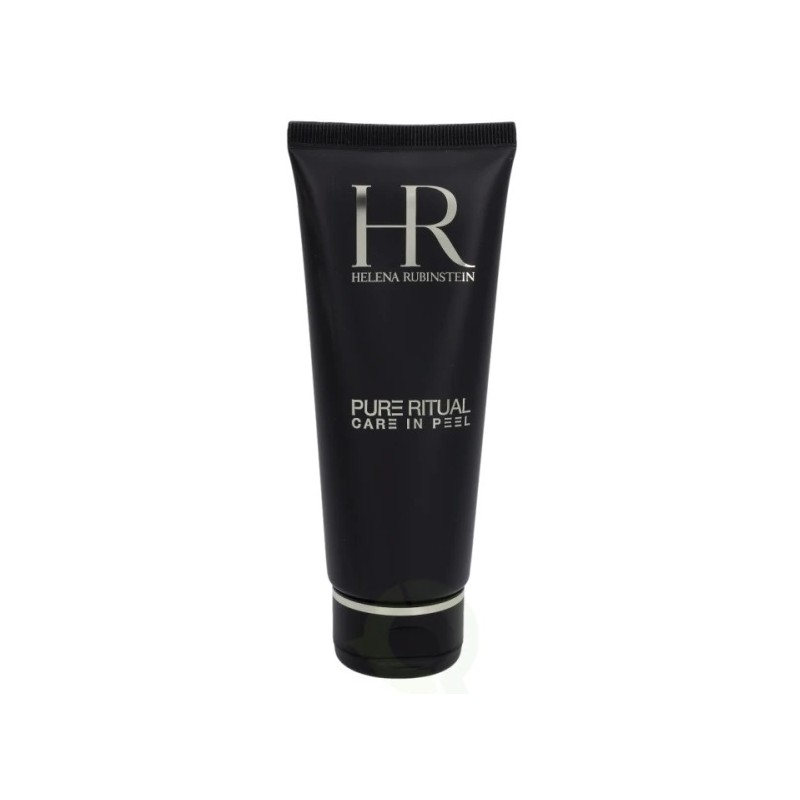 Helena Rubinstein Black Пилинг без опаковка