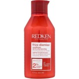 Redken Frizz Dismiss...