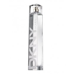 donna-karan-dkny-energizing-parfyum-za-jeni-edt-6106822853.jpg