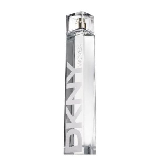 donna-karan-dkny-energizing-parfyum-za-jeni-edt-6106822853.jpg