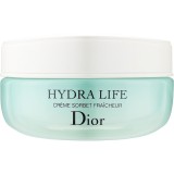 Christian Dior Hydra Life...
