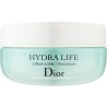 Christian Dior Hydra Life Crème Sorbet Крем за лице без опаковка