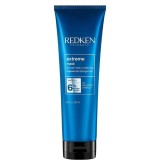 Redken Extreme Strength...