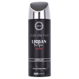 Armaf Club De Nuit Urban Man Elixir Дезодорант спрей за мъже