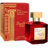 Fragrance World Barakkat Rouge 540 Extrait De Parfum Парфюмен екстракт за жени