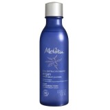 Melvita Argan Extraordinary Water Серум без опаковка