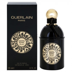 guerlain-les-absolus-d`orient-santal-royal-uniseks-parfyum-edp-6104522738.jpg