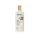 Melvita Beauty Argan Oil...