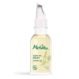 Melvita Beauty Castor Oil...