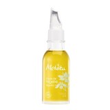 Melvita Beauty Purifying...