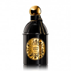 guerlain-les-absolus-d`orient-santal-royal-uniseks-parfyum-edp-6104522737.jpg