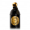 guerlain-les-absolus-d`orient-santal-royal-uniseks-parfyum-edp-6104522737.jpg