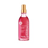 Melvita L'Or Rose Super-Activated Firming Олио без опаковка